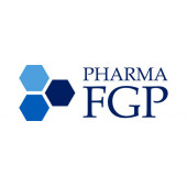 Pharma FGP GMBH