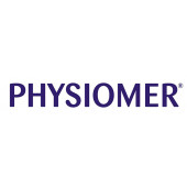 Physiomer