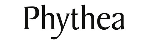 Phytea