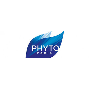 Phyto