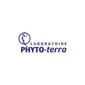 Phyto-terra
