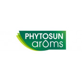 Phytosun Arms