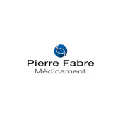 Pierre Fabre mdicament