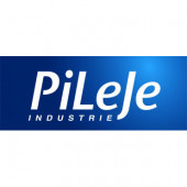 PiLeJe Industrie