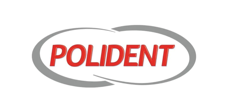 Polident