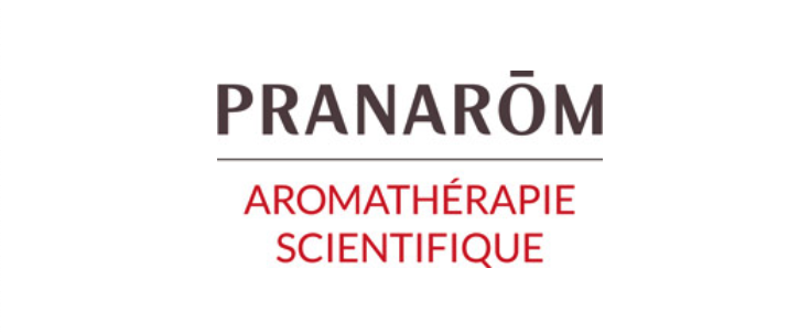 Pranarom