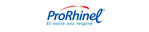 Prorhinel