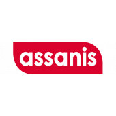 Assanis