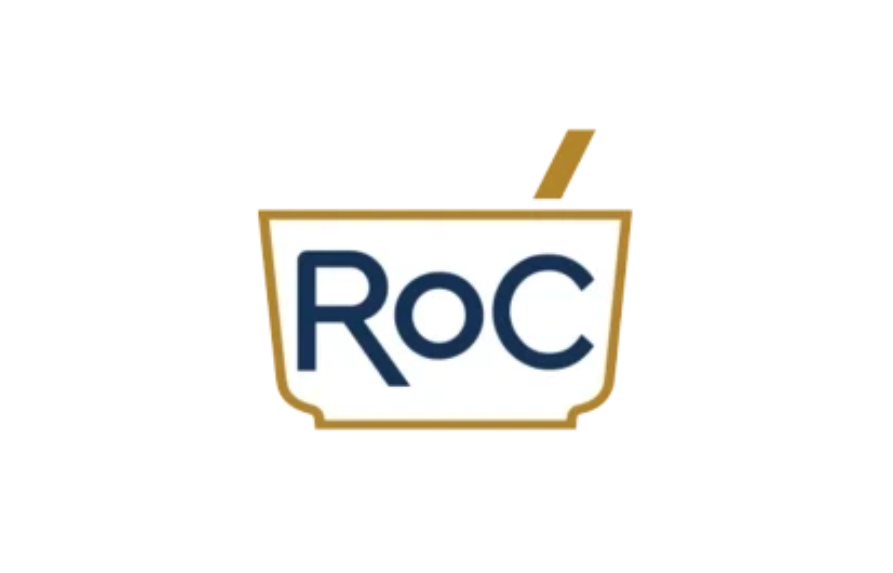 RoC