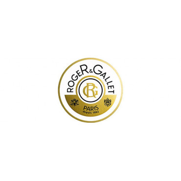 Roger & Gallet