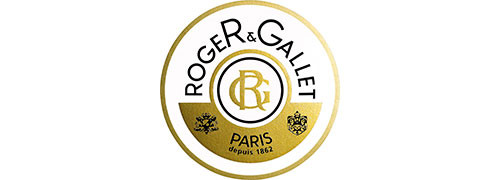 Roger & Gallet