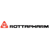 Rottapharm