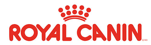 Royal Canin