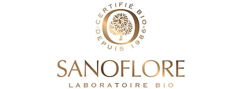 Sanoflore