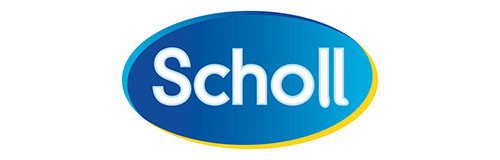 Scholl