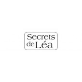 Secrets de La