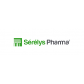 Srlys Pharma