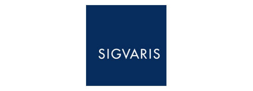 Sigvaris