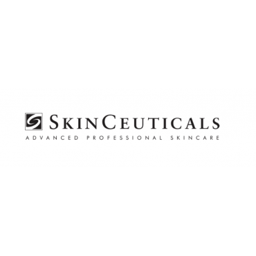 SkinCeuticals