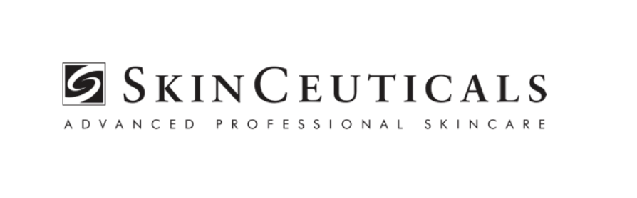 SkinCeuticals