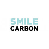 Smile Carbon