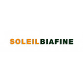 Soleil Biafine