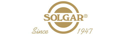 Solgar