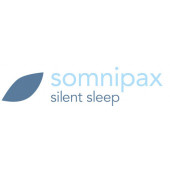 Somnipax