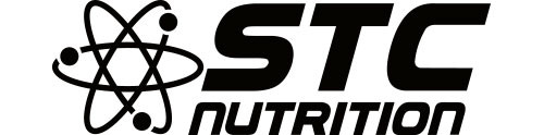 STC Nutrition