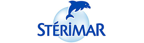 Sterimar