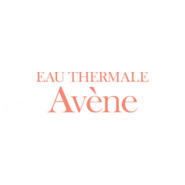 Avene