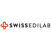 Swissedilab