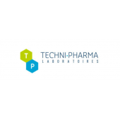 Techni-pharma