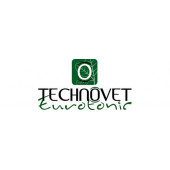 Technovet Eurotonic