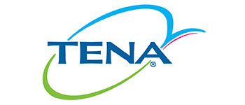 Tena