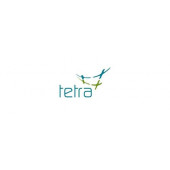 Tetra Medical