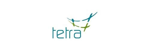 Tetra Medical