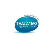 Thalamag