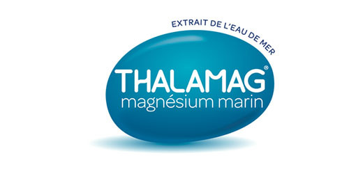 Thalamag