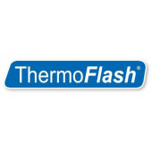 Thermoflash