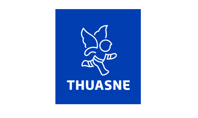 Thuasne