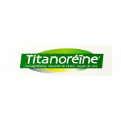 Titanorne
