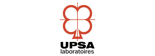 Upsa