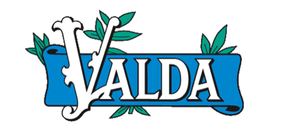 Valda