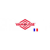 Vamousse