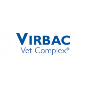 Vet Complex Virbac
