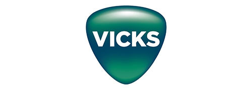 Vicks