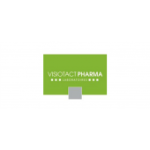 Visiotact Pharma