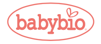 Babybio