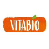 Vitabio